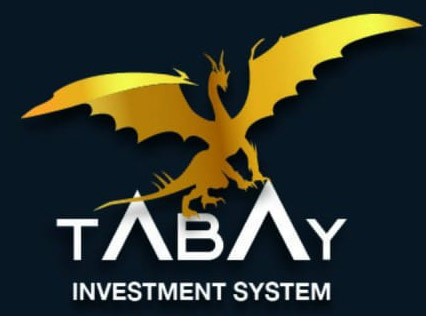 Tabay Investment System